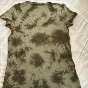 Women’s PINK Victoria’s Secret Shirt